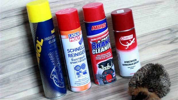 очиститель liqui moly
